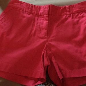 Vineyard Vines shorts